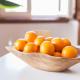 Rossio Vintage Two-Bedroom Apartment - by LU Holidays, Lisbonne - Photo 7