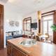 Rossio Vintage Two-Bedroom Apartment - by LU Holidays, Lisbonne - Photo 8