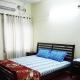 Tagore Homestay Villa Trivandrum, Trivandrum - Photo 6