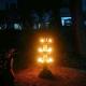 Tagore Homestay Villa Trivandrum, Trivandrum - Photo 1