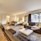 Luxury Loft in Saint-Germain Des Près, Paris - Foto 3