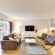 Luxury Loft in Saint-Germain Des Près, Paris - Foto 1