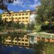 Wellness & Spa Apartments Lipno - Frymburk - Photo 2