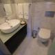 Ferman Pera Hotel, Istanbul - Foto 8