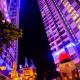 I-city Sweet, Shah Alam (fotografie 8)