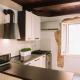 Apartment in the Heart of the City Alghero - Foto 8
