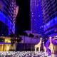 I-city Sweet, Shah Alam