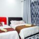 I-city Sweet, Shah Alam (fotografie 4)