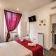 GuestHouse o Affittacamere La civetta di Trastevere, Rzym - Zdjęcie 2