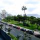 Miraflores Frente al Mar, Lima - Foto 1