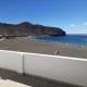 ÁTICO EN PRIMERA LINEA DE PLAYA, Gran Tarajal - Fotografie 1