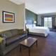 Holiday Inn Express & Suites Geneva Finger Lakes by IHG, Geneva - Fotografie 8