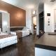 Hotel Milano Navigli, Milán - Fotografie 3