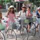 Sac Xanh Homestay, Hoi An - Fotografie 7
