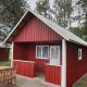 Askeviks Camping & Stugor, Sjötorp (foto 9)