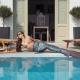 Mathios Luxury Homes