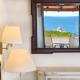 Leandros Hotel, Nea Roda (photo 6)