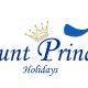 Mount Princess