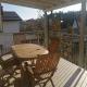 Peaceful 4-room house in Maribor - bike-friendly