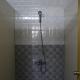 Redhouse Dalat Hotel, Da Lat (foto 3)