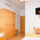 Privatzimmer Familie Schwarz, Vienna - Foto 10