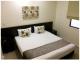 Injune Motor Inn, Injune (fotografie 3)
