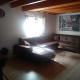 FeWo LoLa, Rust - Foto 3