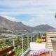 Mount Bay, Hout Bay - Foto 1