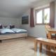Ferienhaus am Riedl, Siegsdorf - Foto 9