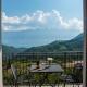 Casa Miramonti, Tremosine sul Garda (fotografie 8)