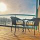 Swita Nir - Hot tub, Beach & Barbeque, Ashdod (foto 6)
