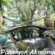 Akmonya Pansiyon
