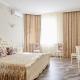 Apartment Fortuna, Odessa (zdjęcie 2)