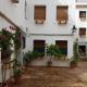 El Patio De La Aljama Córdoba - Foto 4