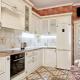 Apartment Fortuna, Odessa (zdjęcie 10)