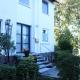 Ferienwohnung Seestern in Steinhude, ruhig gelegen , 2 Schlafzimmer, 2 Bäder, Freies WLAN, 文斯托夫 - 照片 1