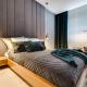 Apartamenty Tespis - Francuska Atal Park, Katowice (photo 10)