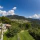 Casa Miramonti, Tremosine sul Garda (fotografie 7)
