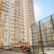 Apartment Fortuna, Odessa (zdjęcie 3)