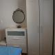 Kamenitza Guest Flat, Plovdiv (foto 7)