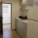 Kamenitza Guest Flat, Plovdiv (foto 10)