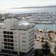 Bahia palace, best view and location!, Punta del Este (photo 2)