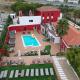 Villa 3 Caparica - Lisbon Gay Beach Resort Charneca - Zdjęcie 1