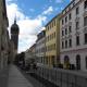 Appartement Luthers Stübchen, ルターシュタット・ヴィッテンベルク - 写真 10