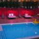 Villa 3 Caparica - Lisbon Gay Beach Resort Charneca - Zdjęcie 9