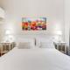 ELICAL Luxury Apartments, Roma - Foto 9