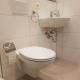 Wohnung am Neckar, Heidelberg - Photo 9