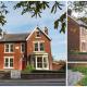 Glencoe Villa Guesthouse, Featherstone