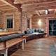 Chalet4You, Haus im Ennstal (Foto 10)