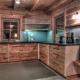 Chalet4You, Haus im Ennstal (Foto 7)